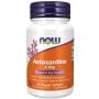 Asztaxantin 4 mg - Now Foods 60 kapsz.