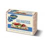 Delikatess extrudált kenyér - Wasa 270 g