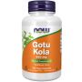 Gotu Kola - NOW Foods 100 kapsz.