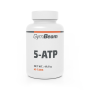 5-ATP - GymBeam 60 tabl.