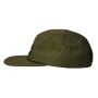 5Panel baseball sapka Military Green  - GymBeam single_variant