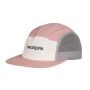 5Panel siltes sapka Pink - BeastPink single_variant