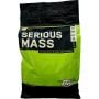 Serious Mass - Optimum Nutrition 5450 g - csokoládé
