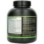 Serious Mass - Optimum Nutrition 5450 g - csokoládé