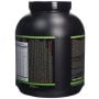 Serious Mass - Optimum Nutrition 5450 g - csokoládé