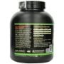 Serious Mass - Optimum Nutrition 5450 g - csokoládé