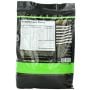 Serious Mass - Optimum Nutrition 5450 g - csokoládé