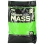 Serious Mass - Optimum Nutrition 5450 g - csokoládé
