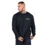 PRO Jumper pulóver French Navy - GymBeam L