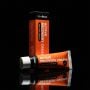 Active Recovery Cream - GymBeam 100 g