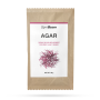 Agar – GymBeam 50 g
