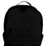 Agile hátizsák Black - GymBeam single_variant