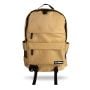 Agile hátizsák Khaki - GymBeam single_variant