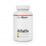 Alfalfa – GymBeam 90 kapsz.