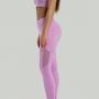 ALPHA női leggings Amethyst - STRIX S