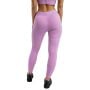 ALPHA női leggings Amethyst - STRIX S