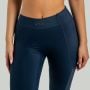 ALPHA női leggings Midnight Blue - STRIX XS