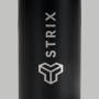 ALPHA kulacs Graphite 1000 ml - STRIX single_variáns