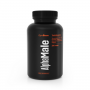 AlphaMale TestoBooster - GymBeam 120 kapsz.
