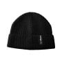 Alpine Beanie sapka Black - GymBeam single_variant