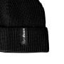 Alpine Beanie sapka Black - GymBeam single_variant