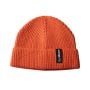 Alpine Beanie sapka Rust - GymBeam single_variant