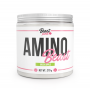 Amino Beast - BeastPink + ajándékok zöldalma