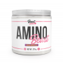 Amino Beast - BeastPink + ajándékok zöldalma