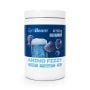 Amino Fizzy - GymBeam 500 g - blue raspberry