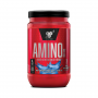 Amino X aminosav - BSN 1015 g - zöldalma