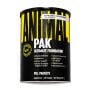 Animal Pak - Universal Nutrition 44 csomag