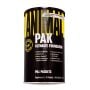 Animal Pak - Universal Nutrition 44 csomag