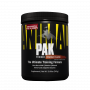 Animal Pak Powder - Universal Nutrition 312 g - cseresznye és bogyók