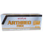 Arthreo Free - ActivLab 60 kapsz.