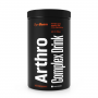 ArthroComplex Drink - GymBeam 700 g - citrom