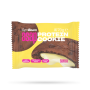 ASAP Protein Cookie - GymBeam 70 g - triplacsoki