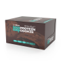 ASAP Protein Cookie - GymBeam 70 g - triplacsoki