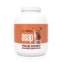 ASAP True Whey - GymBeam 900 g - sós karamell