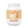 ASAP True Whey - GymBeam 900 g - sós karamell