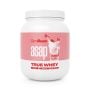 ASAP True Whey - GymBeam 900 g - eper