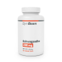 Ashwagandha 200 mg - GymBeam 90 kapsz.