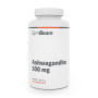 Ashwagandha 500 mg - GymBeam 90 kapsz.