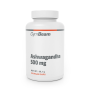 Ashwagandha 500 mg - GymBeam 90 kapsz.