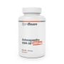 Ashwagandha KSM-66® - GymBeam 90 kapsz.