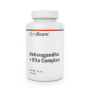 Ashwagandha + Vita Complex - GymBeam 90 kapsz.