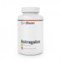 Astragalus - GymBeam 90 kapsz.