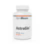 AstraGin® - GymBeam 60 kapsz.