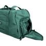 Aura Duffle sporttáska Forest - GymBeam single_variant