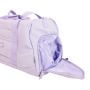 Aura Duffle sporttáska Levander - GymBeam single_variant