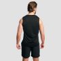 Base Mesh atléta Black - GymBeam L